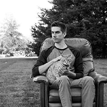 Ryan Douglass - Age, Bio, Birthdate, Family, Networth & More