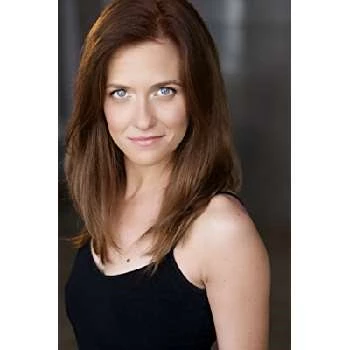 Ryan Driscoll - Age, Bio, Birthdate, Family, Networth & More