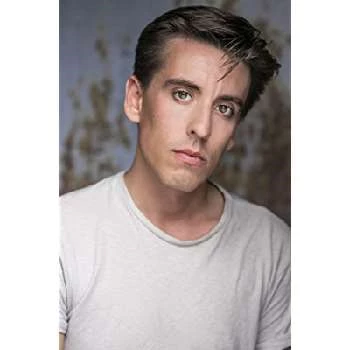 Ryan Dulieu - Age, Bio, Birthdate, Family, Networth & More