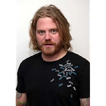 Ryan Dunn - Profession, Biography, Birthdate, Family, Wiki & More