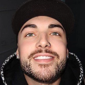 Dylan Sean Ryan - Height, Bio, Wiki, Family, Birthplace, Networth & More