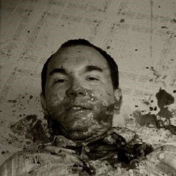 Ryan E. Francis - Age, Bio, Career, Family, Wiki, Networth & More