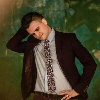 Ryan Estabrooks - Age, Bio, Birthdate, Family, Networth & More