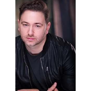 Ryan Everett - Age, Bio, Birthdate, Family, Networth & More