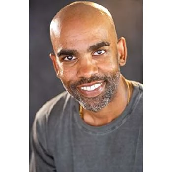 Ryan F. Johnson - Age, Bio, Birthdate, Family, Networth & More