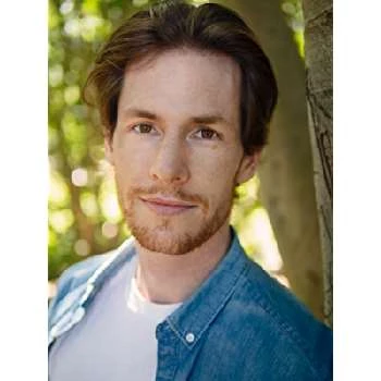 Ryan Faherty - Age, Bio, Birthdate, Family, Networth & More
