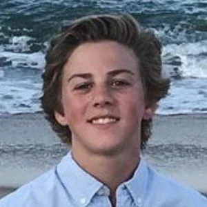 Ryan Donnelly - Age, Bio, Birthdate, Family, Networth & More