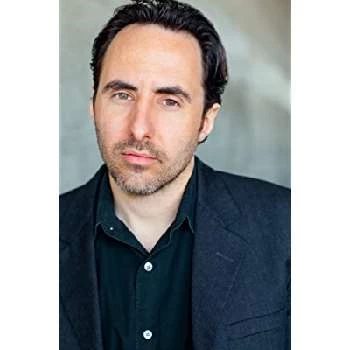 Ryan Fox - Networth, Bio, Wiki, Family, Birthday, Networth & More