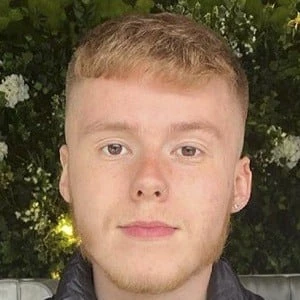 Ryan Franklin Biography
