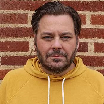 Ryan G. Dunkin - Age, Bio, Birthdate, Family, Networth & More