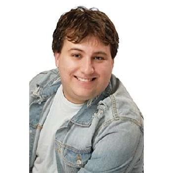 Ryan Gaiser - Age, Bio, Birthdate, Family, Networth & More