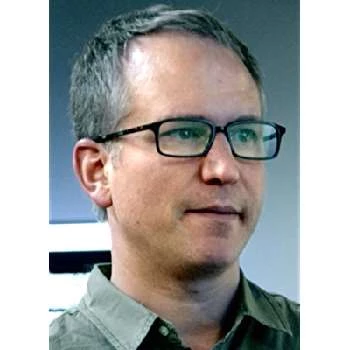 Ryan Garlick - Age, Bio, Birthdate, Family, Networth & More