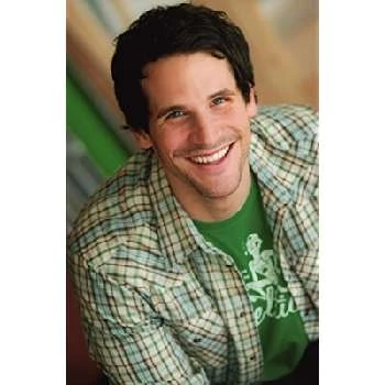 Ryan Gaul - Height, Bio, Wiki, Family, Birthplace, Networth & More