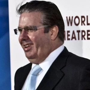 Gerry Ryan - Family, Bio, Birthday, Family, Income & More