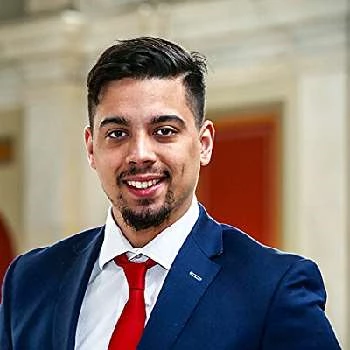 Ryan Gomes - Age, Bio, Birthdate, Family, Networth & More