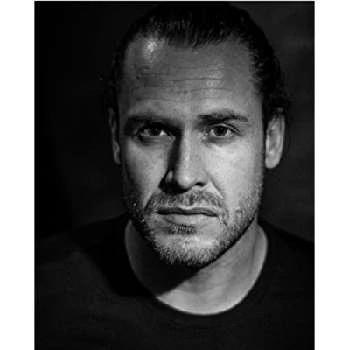 Ryan Graeme Allen - Age, Bio, Birthdate, Family, Networth & More