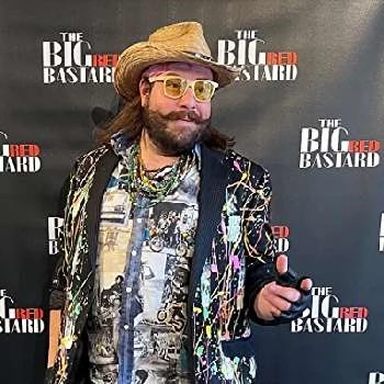 Ryan Grassmeyer - Birthdate, Age, Family, Bio, Networth & More