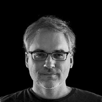 Ryan Grobins Biography