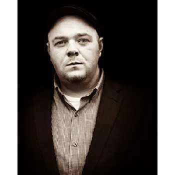 Ryan Grulich - Age, Bio, Birthdate, Family, Networth & More