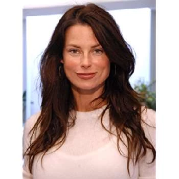 Ryan Haddon Biography