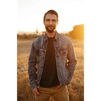 Ryan Happy - Birthdate, Age, Family, Bio, Networth & More