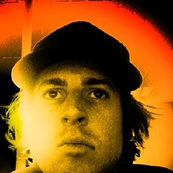 Ryan Hartsell - Age, Bio, Birthdate, Family, Networth & More