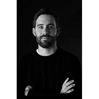 Ryan Hawkins - Age, Bio, Birthdate, Family, Networth & More