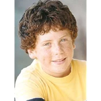 Ryan Heinke - Family, Bio, Wiki, Dat of Birth, Networth & More