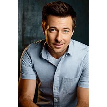 Ryan Hellquist - Age, Bio, Birthdate, Family, Networth & More