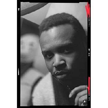 Ryan Henry Knight - Family, Bio, Birthday, Family, Income & More