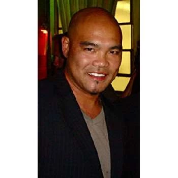 Ryan Hermosura - Age, Bio, Birthdate, Family, Networth & More