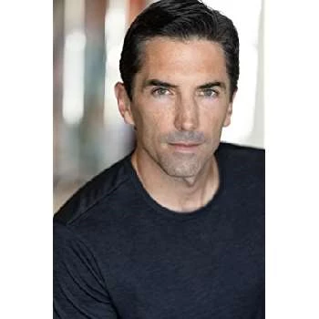 Ryan Holland - Age, Bio, Birthdate, Family, Networth & More