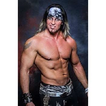 Ryan Howe - Age, Bio, Birthdate, Family, Networth & More