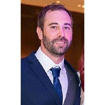 Ryan Ignasiak - Age, Bio, Birthdate, Family, Networth & More