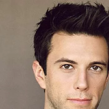 Ryan Imhoff - Age, Bio, Birthdate, Family, Networth & More