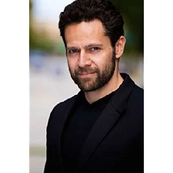 Ryan J-W Smith - Age, Bio, Birthdate, Family, Networth & More