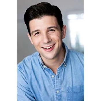 Ryan J. Duncan Biography