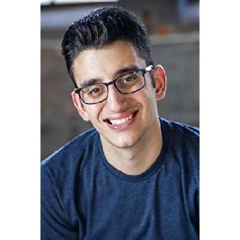 Ryan J. Haddad - Networth, Biography, Birthdate, Family & More