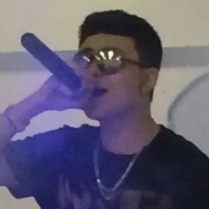 J Ryan - Bio, Networth, Family, Age, Birthdate & More