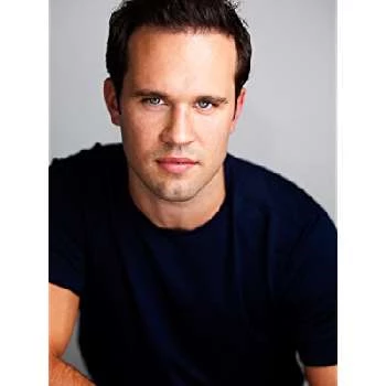 Ryan J. Mullaney - Age, Bio, Birthdate, Family, Networth & More