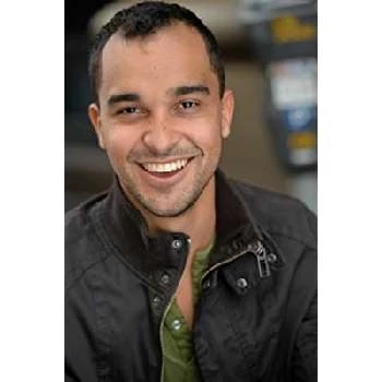 Ryan Jackson - Age, Bio, Birthdate, Family, Networth & More