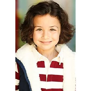 Ryan Jason Situn - Age, Bio, Birthdate, Family, Networth & More