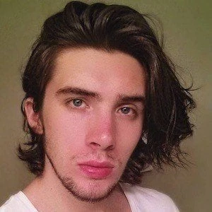 Joe Henry Ryan - Family, Bio, Birthday, Family, Income & More