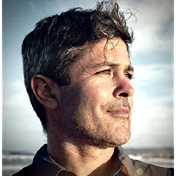 Ryan Johnson - Age, Bio, Birthdate, Family, Networth & More