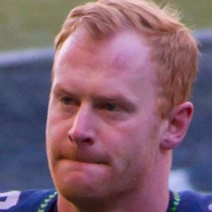 Jon Ryan - Age, Bio, Birthdate, Family, Networth & More