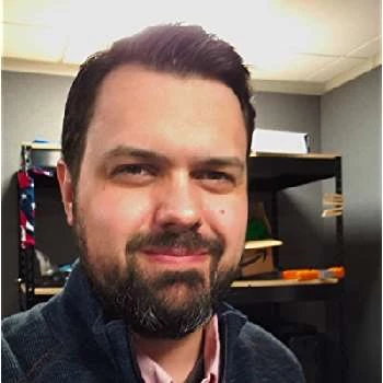 Ryan Jones - Age, Bio, Birthdate, Family, Networth & More