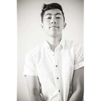 Ryan Jow - Age, Bio, Birthdate, Family, Networth & More