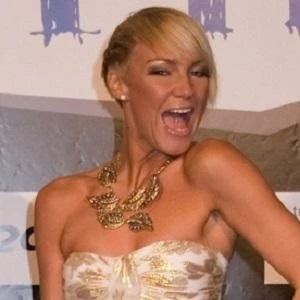 Kate Ryan - Networth, Bio, Birthdate, Age, Family & More