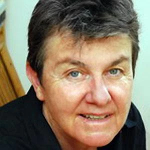 Kay Ryan - Age, Height, Birthdate, Family, Wiki & More