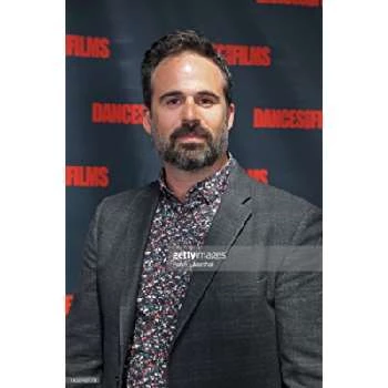 Ryan Keller - Age, Bio, Birthdate, Family, Networth & More